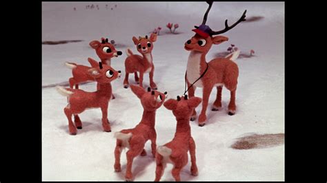m4ufree rudy|Rudolph The Red Nosed Reindeer (1964) .